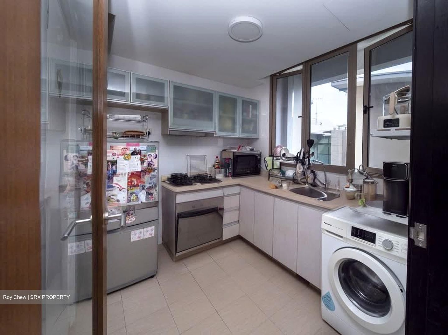 The Adara (D15), Apartment #562521841